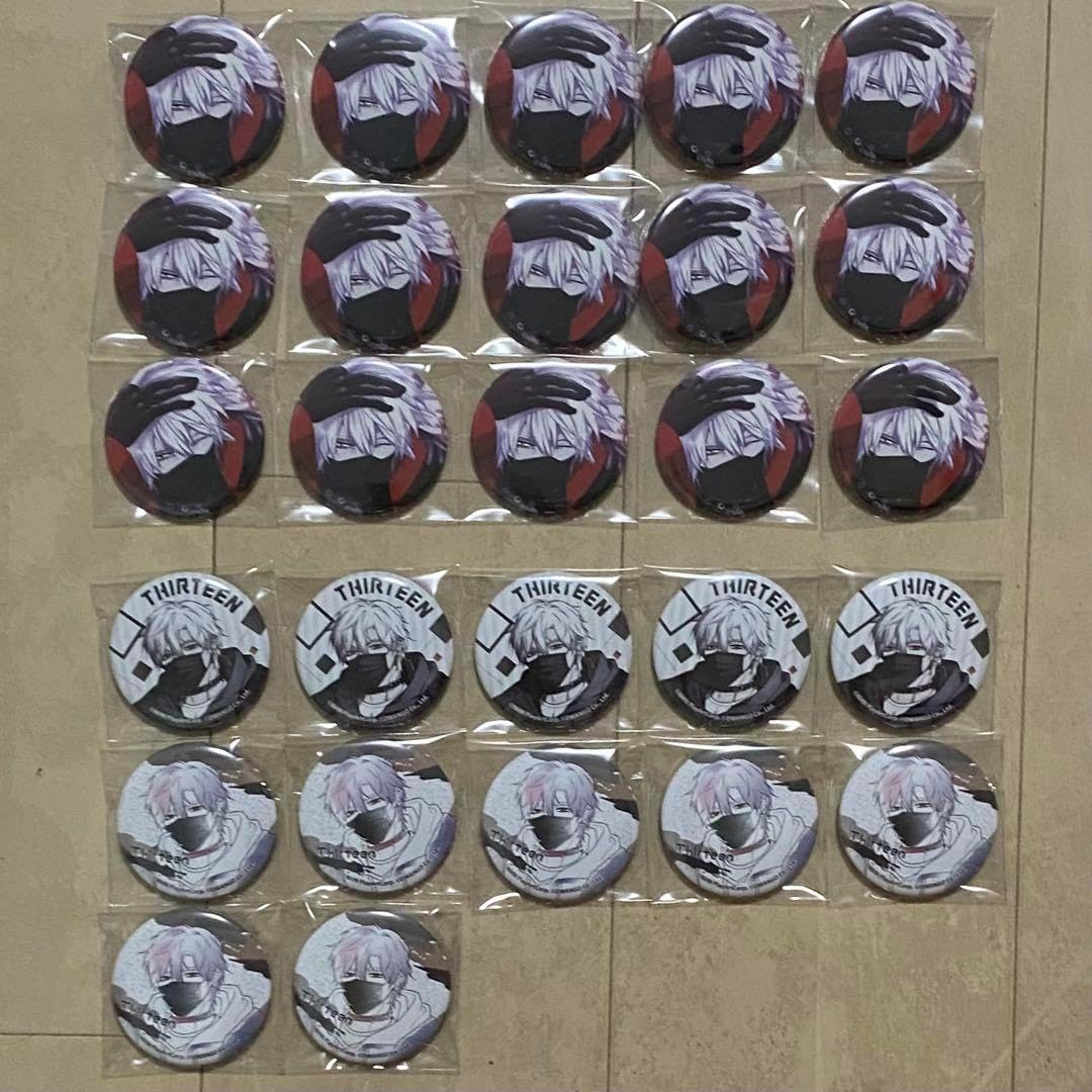 【値下げ検討】 コンパス サーティーン まとめ売り ライアリ ドンキ コンパス サーティーン まとめ売り ライアリ ドンキ ♯コンパス